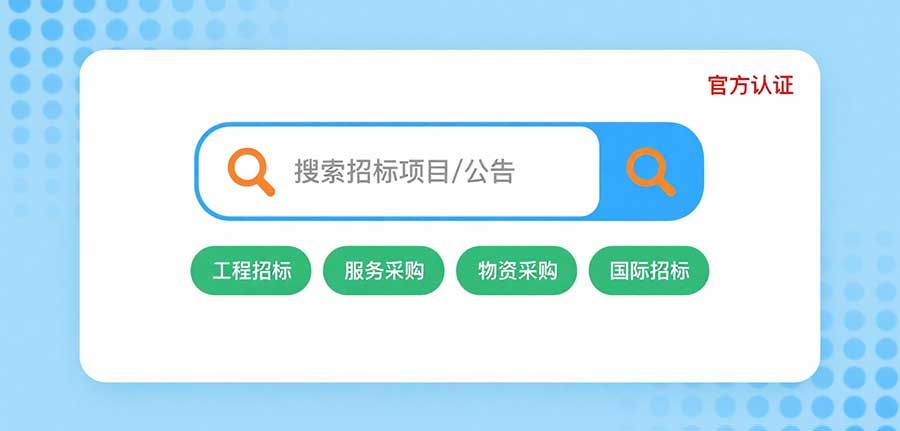 诚信